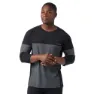 Black / charcoal h
