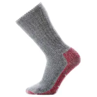 SmartWool Mountaineer Classic Edition Max Cushion Sokker