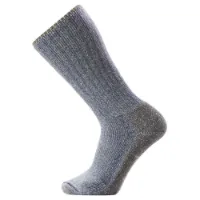 SmartWool Mountaineer Classic Edition Max Cushion Sokker