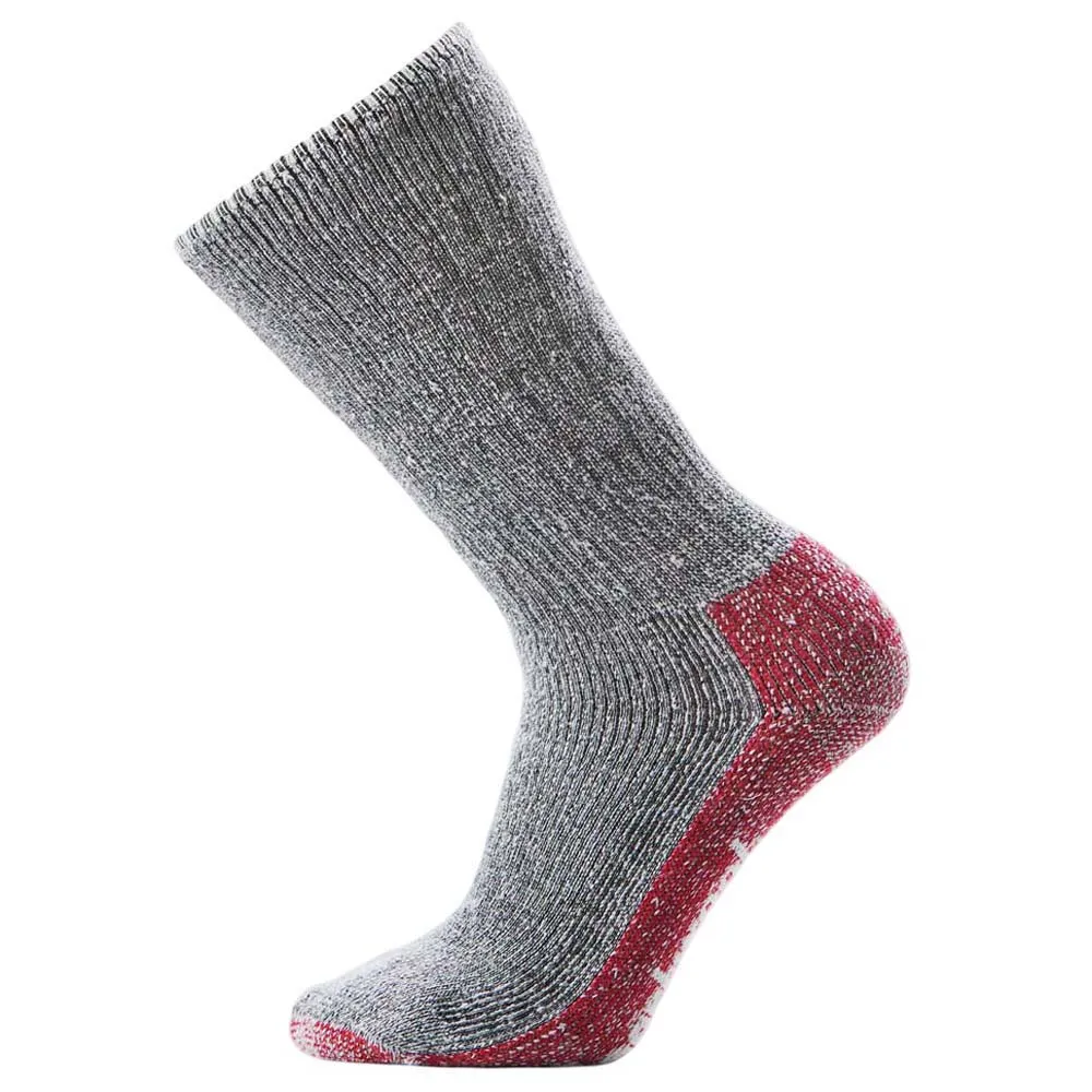 SmartWool Mountaineer Classic Edition Max Cushion Sokker