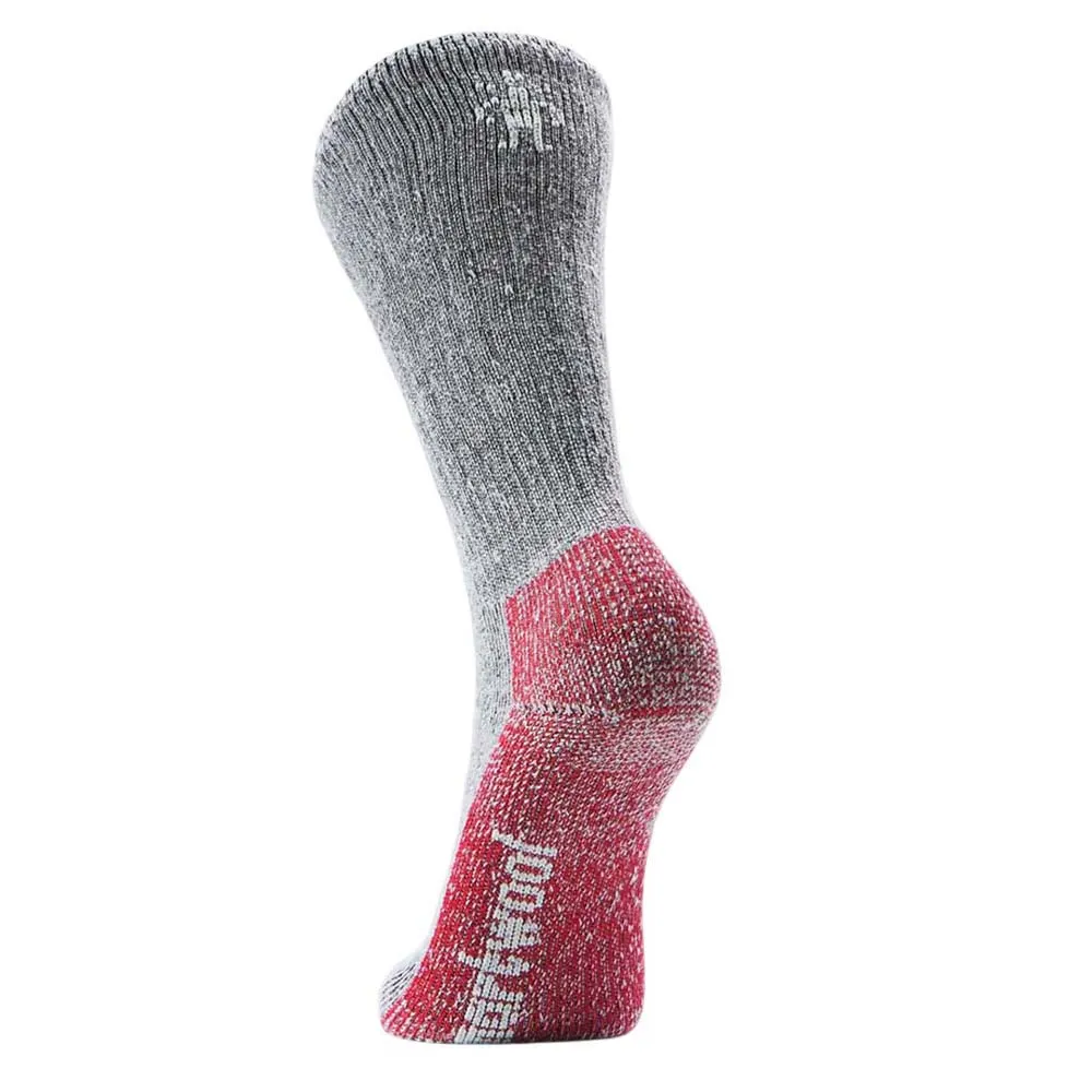 SmartWool Mountaineer Classic Edition Max Cushion Sokker