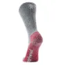 SmartWool Mountaineer Classic Edition Max Cushion Sokker
