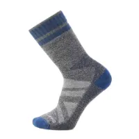 SmartWool Mountaineer Max Cushion Tall Crew Sokker