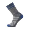 SmartWool Mountaineer Max Cushion Tall Crew Sokker