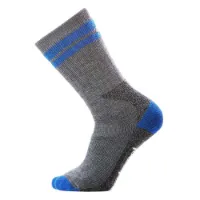 SmartWool Mountaineer Maximum Cushion Tall Crewsokker