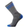 Medium gray