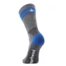 SmartWool Mountaineer Maximum Cushion Tall Crewsokker