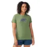 Fern green