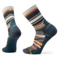SmartWool Panorama Crewsokker