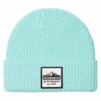SmartWool Patch Lue