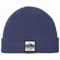 SmartWool Patch Lue