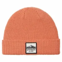 SmartWool Patch Lue SmartWool Patch Lue
