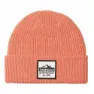 SmartWool Patch Lue