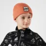 SmartWool Patch Lue