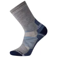 SmartWool Performance Hike Full Cushion Crew Sokker SmartWool Performance Hike Full Cushion Crew Sokker