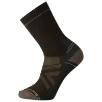 SmartWool Performance Hike Full Cushion Crew Sokker