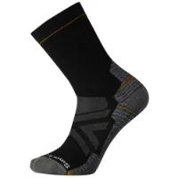 SmartWool Performance Hike Full Cushion Crew Sokker SmartWool Performance Hike Full Cushion Crew Sokker
