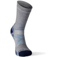 SmartWool Performance Hike Full Cushion Crew Sokker SmartWool Performance Hike Full Cushion Crew Sokker
