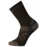 SmartWool Performance Hike Full Cushion Crew Sokker