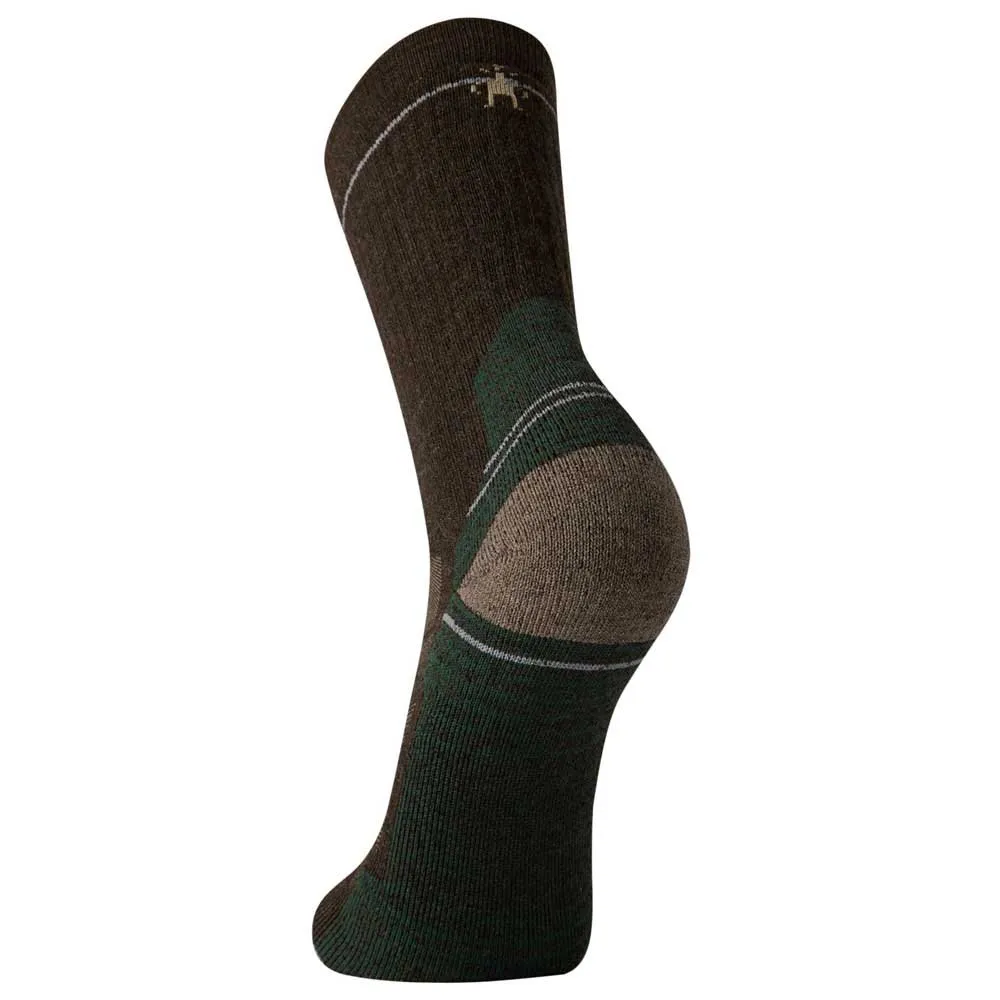 SmartWool Performance Hike Full Cushion Crew Sokker SmartWool Performance Hike Full Cushion Crew Sokker