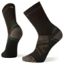 SmartWool Performance Hike Full Cushion Crew Sokker