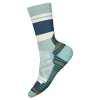 SmartWool Performance Hike Full Cushion Saturnsphere Crew Sokker SmartWool Performance Hike Full Cushion Saturnsphere Crew Sokker