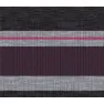 SmartWool Performance Hike Full Cushion Saturnsphere Crew Sokker