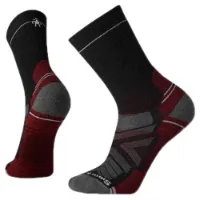 SmartWool Performance Hike Light Cushion Crew Sokker