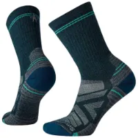 SmartWool Performance Hike Light Cushion Crew Sokker