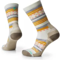 SmartWool Performance Hike Light Cushion Crew Sokker SmartWool Performance Hike Light Cushion Crew Sokker