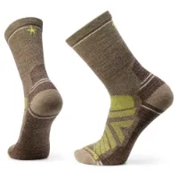 SmartWool Performance Hike Light Cushion Crew Sokker