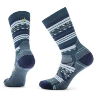 SmartWool Performance Hike Light Cushion Crew Sokker SmartWool Performance Hike Light Cushion Crew Sokker