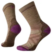 SmartWool Performance Hike Light Cushion Crew Sokker SmartWool Performance Hike Light Cushion Crew Sokker