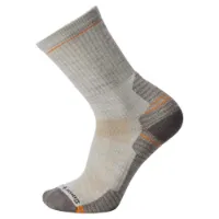 SmartWool Performance Hike Light Cushion Crew Sokker SmartWool Performance Hike Light Cushion Crew Sokker