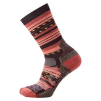 SmartWool Performance Hike Light Cushion Crew Sokker