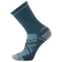 SmartWool Performance Hike Light Cushion Crew Sokker