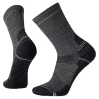 SmartWool Performance Hike Light Cushion Crew Sokker SmartWool Performance Hike Light Cushion Crew Sokker