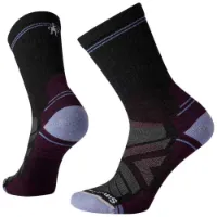 SmartWool Performance Hike Light Cushion Crew Sokker