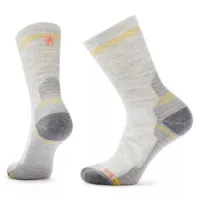 SmartWool Performance Hike Light Cushion Crew Sokker