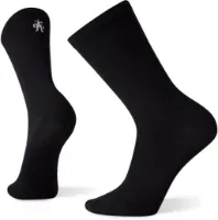 SmartWool Performance Hike Light Cushion Crew Sokker SmartWool Performance Hike Light Cushion Crew Sokker