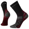 SmartWool Performance Hike Light Cushion Crew Sokker