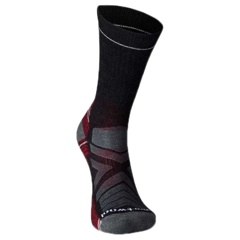 SmartWool Performance Hike Light Cushion Crew Sokker
