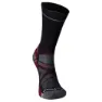 SmartWool Performance Hike Light Cushion Crew Sokker