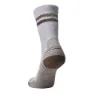 SmartWool Performance Hike Light Cushion Tube Stripe Crew Sokker