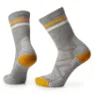 SmartWool Performance Hike Light Cushion Tube Stripe Crew Sokker