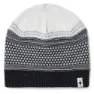 SmartWool Popcorn Cable Lue, Natural