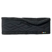 SmartWool Quilted Fleece Hodebånd male SmartWool Quilted Fleece Hodebånd male