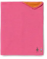SmartWool Reversible Thermal Neck Gaiter