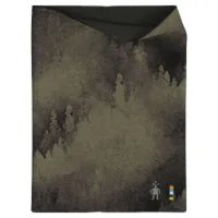 SmartWool Reversible Thermal Neck Gaiter SmartWool Reversible Thermal Neck Gaiter