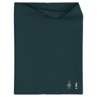 SmartWool Reversible Thermal Neck Gaiter